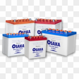 Transparent Battery Png - Ags Battery Png, Png Download - battery.png