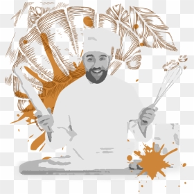 Ahora Juegas Tu Escolapias, HD Png Download - indian bakery cake png