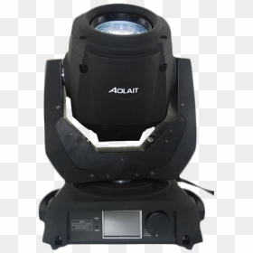 Camera, HD Png Download - head light png