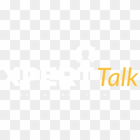 Xpert-talk - Graphic Design, HD Png Download - talk cloud png