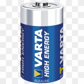 Battery Png Image Free Download - Beer, Transparent Png - battery.png