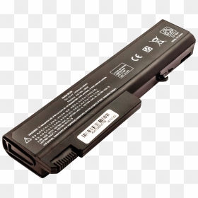 Laptop Battery Png , Png Download - Laptop Battery Transparent Background, Png Download - battery.png