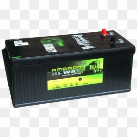 Amaron Battery Pro - Amaron Battery Images Png, Transparent Png - battery.png