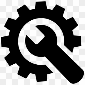 Utility Model - Utility Icon Png, Transparent Png - model image png