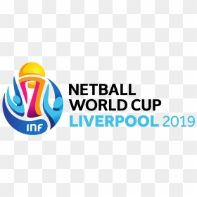 2019 Netball World Cup, HD Png Download - sivalingam png