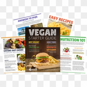 Flyer, HD Png Download - sivalingam png
