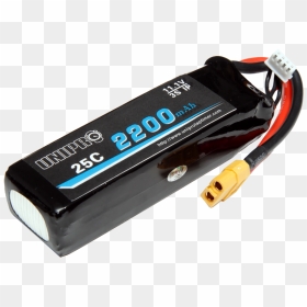 Unigo Lipo Battery For Unigo - Unipro Battery Charger, HD Png Download - battery.png