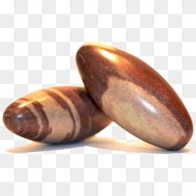 Bullet, HD Png Download - sivalingam png