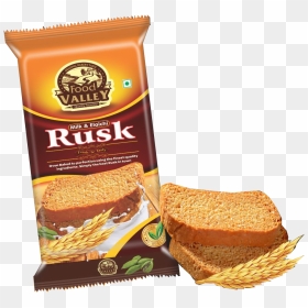 Rusk Background, HD Png Download - sivalingam png