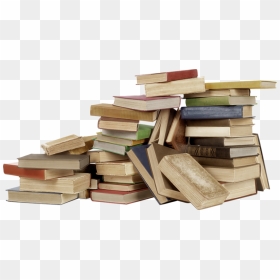 Best Books Centre - Transparent Scattered Books Png, Png Download - books image png