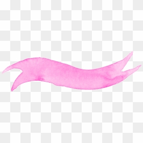 Suede, HD Png Download - ribbon in png
