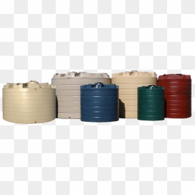 Wood, HD Png Download - rain water png