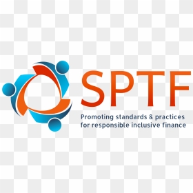 Sptf Un, HD Png Download - sivalingam png