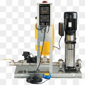 Machine Tool, HD Png Download - rain water png