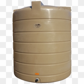 Wood, HD Png Download - rain water png