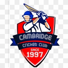 Cricket Club Logo Hd, HD Png Download - sivalingam png