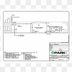 Global Park, HD Png Download - rain water png