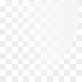Circle, HD Png Download - sivalingam png