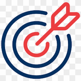 Mission - Objetivo Icon Png, Transparent Png - sivalingam png