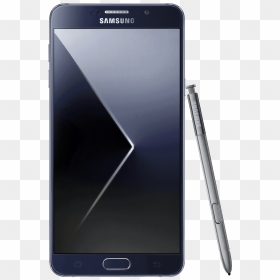 Thumb Image - Samsung Galaxy Note 5 Png, Transparent Png - samsung mobile phones png