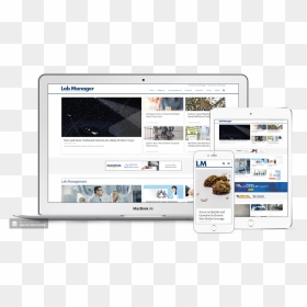 Screenshot, HD Png Download - subscribe for more png