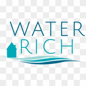 Graphic Design, HD Png Download - rain water png