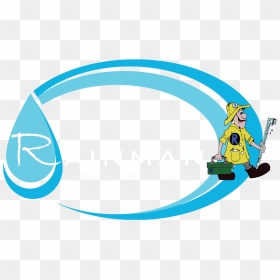 Cartoon, HD Png Download - rain water png