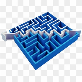 Mission - Composite Material, HD Png Download - sivalingam png