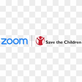 Save The Children, HD Png Download - subscribe for more png
