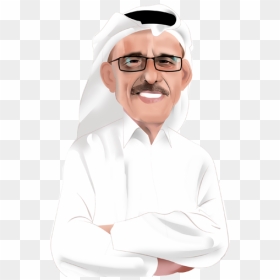 Cartoon, HD Png Download - modi cartoon png