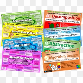 Freeresources - Flyer, HD Png Download - subscribe for more png
