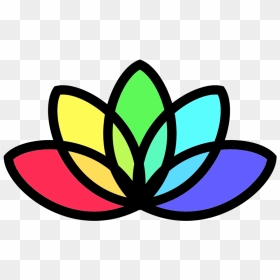Zen Png, Transparent Png - meditation clipart png