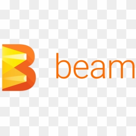 Apache Beam Logo, HD Png Download - color full png