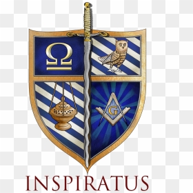 Inspiratus Full Color Png - Poster, Transparent Png - color full png