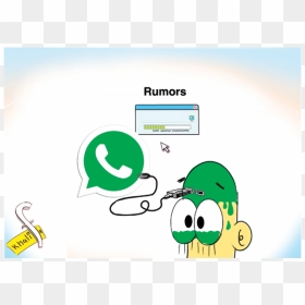 Cartoon, HD Png Download - modi cartoon png