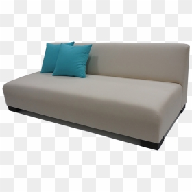 Athens Eco Friendly Sofa - Natural Latex Sofa, HD Png Download - steel sofa set png