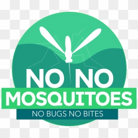 Graphic Design, HD Png Download - no mosquito png