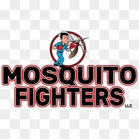 Mosquito Fighters Llc - Volo Auto Museum, HD Png Download - no mosquito png