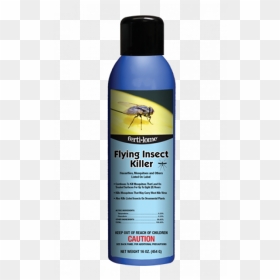 Mosquito , Png Download - Bee, Transparent Png - no mosquito png