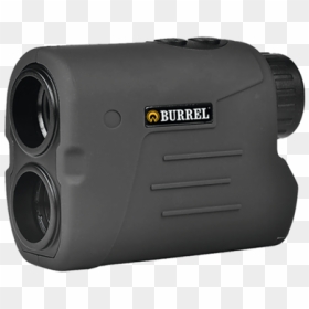 Camera, HD Png Download - lite png