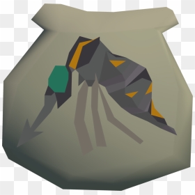 The Runescape Wiki - Portable Network Graphics, HD Png Download - no mosquito png