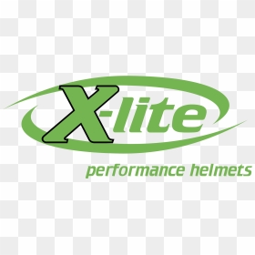 X Lite Logo Png Transparent - X Lite Vector, Png Download - lite png