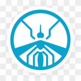 World Mosquito Program, HD Png Download - no mosquito png