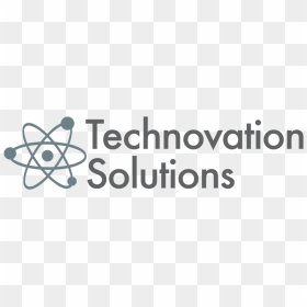 Technovation Full Color, HD Png Download - color full png