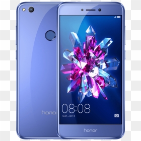 Huawei Honor 8 Lite, HD Png Download - lite png
