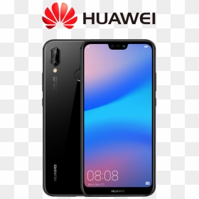 Huawei Mobile Repair Sydney - Huawei P20 Lite Preco Usado, HD Png Download - lite png