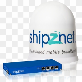 Shipznet Montage - Skull, HD Png Download - sim cards png