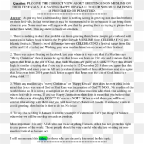 Document, HD Png Download - dipawali png