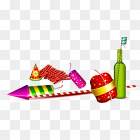 Happy Diwali Png Clipart - Happy Diwali Png Hd, Transparent Png - diwali png effects
