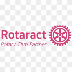 Rotaract, HD Png Download - dipawali png